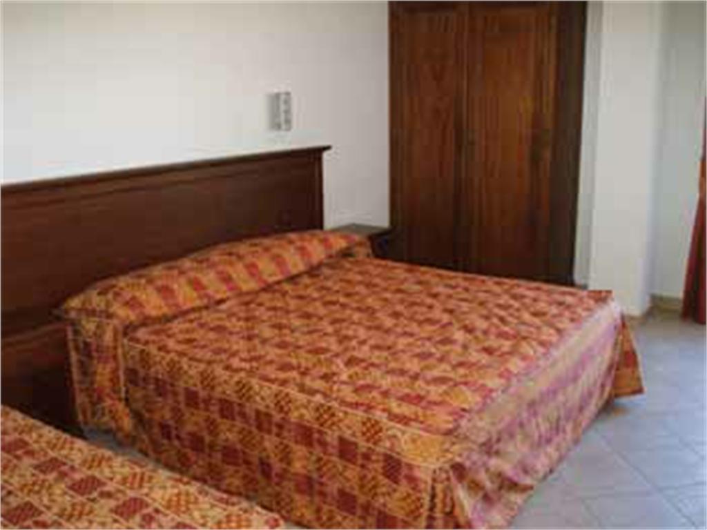 Hotel Bellagio Ovada Quarto foto