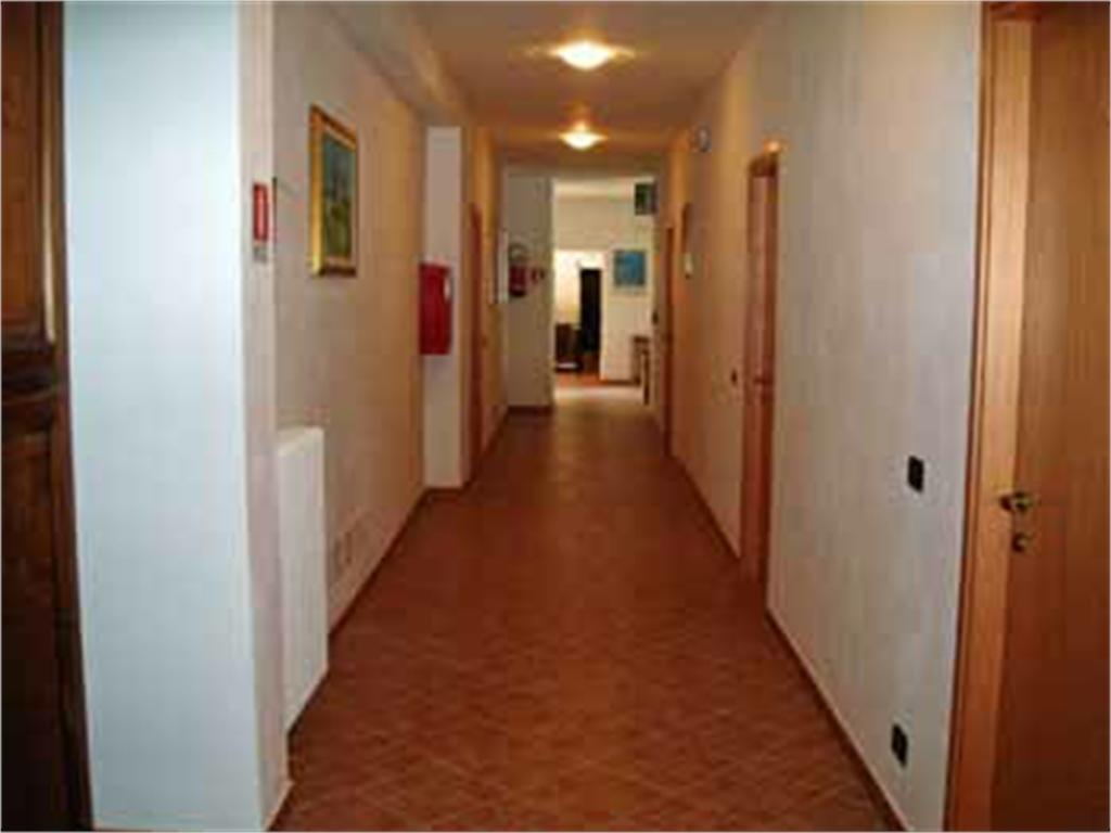 Hotel Bellagio Ovada Quarto foto